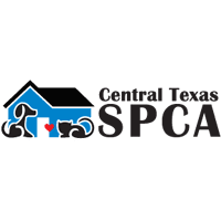 Central-Texas-SPCA Central-Texas-SPCA