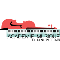 Academie-Musique-Logo Academie-Musique-Logo