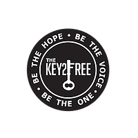 TheKey2Free TheKey2Free